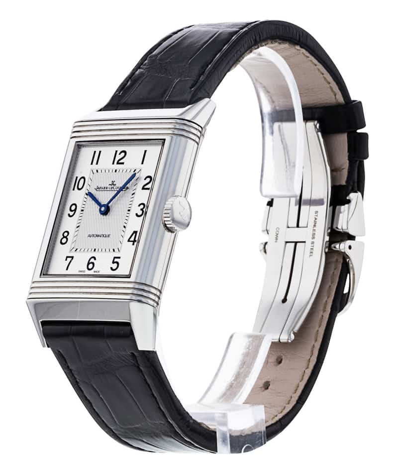 Jaeger-LeCoultre Reverso Classique 3828420